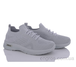 Кроссовки Ok Shoes